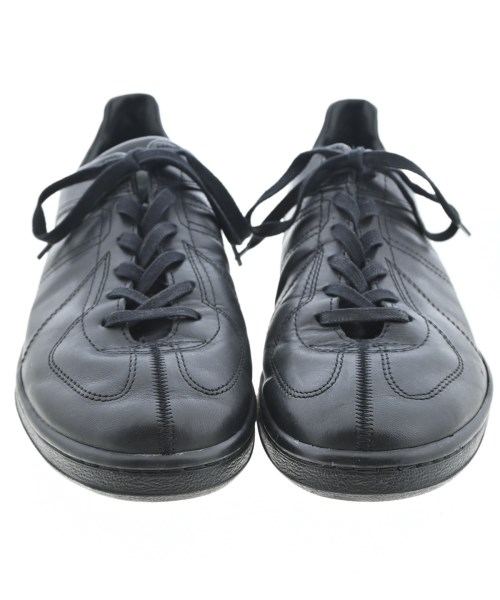 REPRODUCTION OF FOUND（リプロダクションオブファウンド）スニーカー 黒 サイズ:EU43(28cm位) メンズ/2200676761030