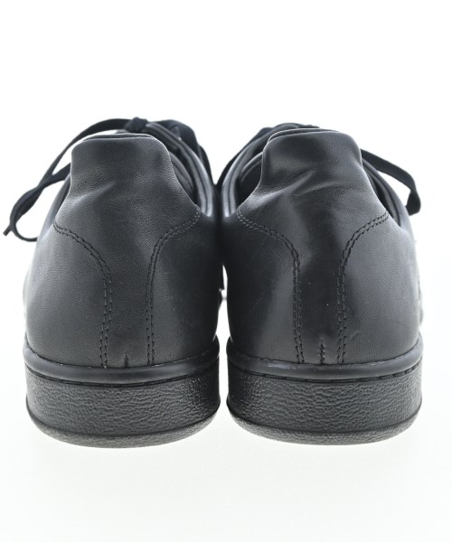 REPRODUCTION OF FOUND（リプロダクションオブファウンド）スニーカー 黒 サイズ:EU43(28cm位) メンズ/2200676761030