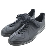 REPRODUCTION OF FOUND（リプロダクションオブファウンド）スニーカー 黒 サイズ:EU43(28cm位) メンズ/2200676761030