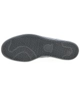 REPRODUCTION OF FOUND（リプロダクションオブファウンド）スニーカー 黒 サイズ:EU43(28cm位) メンズ/2200676761030