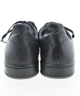 REPRODUCTION OF FOUND（リプロダクションオブファウンド）スニーカー 黒 サイズ:EU43(28cm位) メンズ/2200676761030