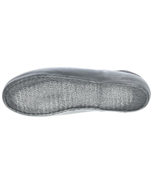 REPRODUCTION OF FOUND（リプロダクションオブファウンド）スニーカー 黒 サイズ:EU42(27cm位) メンズ/2200675559010