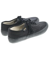 REPRODUCTION OF FOUND（リプロダクションオブファウンド）スニーカー 黒 サイズ:EU42(27cm位) メンズ/2200675559010