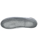 REPRODUCTION OF FOUND（リプロダクションオブファウンド）スニーカー 黒 サイズ:EU42(27cm位) メンズ/2200675559010