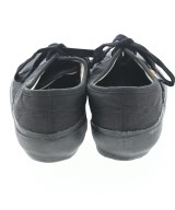 REPRODUCTION OF FOUND（リプロダクションオブファウンド）スニーカー 黒 サイズ:EU42(27cm位) メンズ/2200675559010