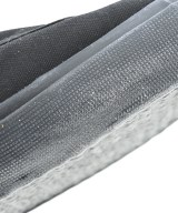 REPRODUCTION OF FOUND（リプロダクションオブファウンド）スニーカー 黒 サイズ:EU42(27cm位) メンズ/2200675559010