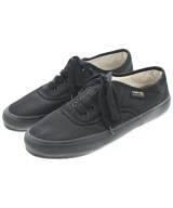 REPRODUCTION OF FOUND スニーカー