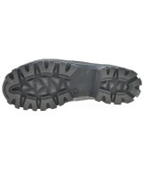 REPRODUCTION OF FOUND（リプロダクションオブファウンド）スニーカー グレー サイズ:EU43(28cm位) メンズ/2200677051147