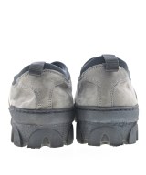 REPRODUCTION OF FOUND（リプロダクションオブファウンド）スニーカー グレー サイズ:EU43(28cm位) メンズ/2200677051147