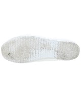 REPRODUCTION OF FOUND（リプロダクションオブファウンド）スニーカー 白 サイズ:-(25cm位) レディース/2200699219112