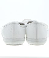 REPRODUCTION OF FOUND（リプロダクションオブファウンド）スニーカー 白 サイズ:-(25cm位) レディース/2200699219112