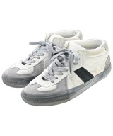 REPRODUCTION OF FOUND（リプロダクションオブファウンド）スニーカー グレー サイズ:EU41(26cm位) メンズ/2200656186037