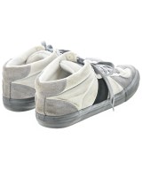 REPRODUCTION OF FOUND（リプロダクションオブファウンド）スニーカー グレー サイズ:EU41(26cm位) メンズ/2200656186037