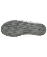 REPRODUCTION OF FOUND（リプロダクションオブファウンド）スニーカー グレー サイズ:EU41(26cm位) メンズ/2200656186037