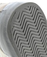 REPRODUCTION OF FOUND（リプロダクションオブファウンド）スニーカー グレー サイズ:EU41(26cm位) メンズ/2200656186037