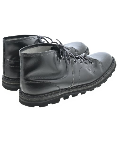 REPRODUCTION OF FOUND（リプロダクションオブファウンド）その他 黒 サイズ:EU42(27cm位) メンズ/2200649017010