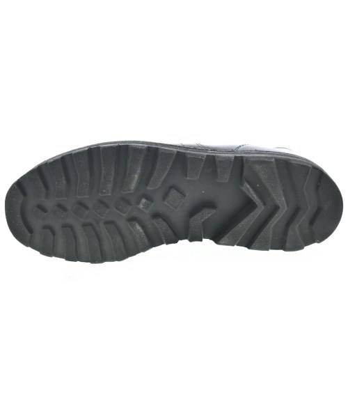 REPRODUCTION OF FOUND（リプロダクションオブファウンド）その他 黒 サイズ:EU42(27cm位) メンズ/2200649017010