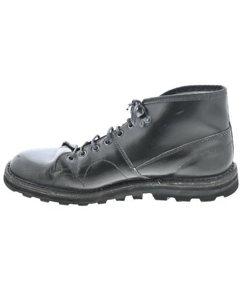 REPRODUCTION OF FOUND（リプロダクションオブファウンド）その他 黒 サイズ:EU42(27cm位) メンズ/2200649017010