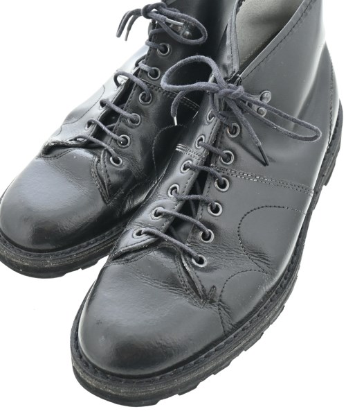 REPRODUCTION OF FOUND（リプロダクションオブファウンド）その他 黒 サイズ:EU42(27cm位) メンズ/2200649017010