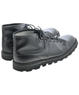 REPRODUCTION OF FOUND（リプロダクションオブファウンド）その他 黒 サイズ:EU42(27cm位) メンズ/2200649017010