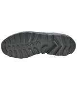 REPRODUCTION OF FOUND（リプロダクションオブファウンド）その他 黒 サイズ:EU42(27cm位) メンズ/2200649017010