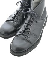 REPRODUCTION OF FOUND（リプロダクションオブファウンド）その他 黒 サイズ:EU42(27cm位) メンズ/2200649017010