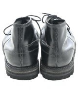 REPRODUCTION OF FOUND（リプロダクションオブファウンド）その他 黒 サイズ:EU42(27cm位) メンズ/2200649017010