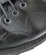 REPRODUCTION OF FOUND（リプロダクションオブファウンド）その他 黒 サイズ:EU42(27cm位) メンズ/2200649017010