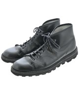 REPRODUCTION OF FOUND シューズ（その他）