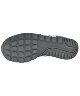 REPRODUCTION OF FOUND（リプロダクションオブファウンド）スニーカー 黒 サイズ:EU38(24.5cm位) レディース/2200639643038