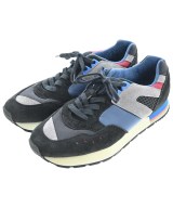 REPRODUCTION OF FOUND スニーカー