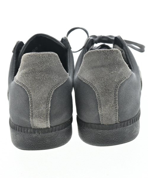 REPRODUCTION OF FOUND（リプロダクションオブファウンド）スニーカー グレー サイズ:EU42(27cm位) メンズ/2200654430019