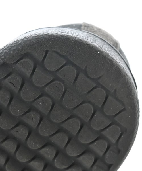 REPRODUCTION OF FOUND（リプロダクションオブファウンド）スニーカー グレー サイズ:EU42(27cm位) メンズ/2200654430019