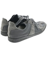 REPRODUCTION OF FOUND（リプロダクションオブファウンド）スニーカー グレー サイズ:EU42(27cm位) メンズ/2200654430019