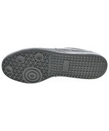 REPRODUCTION OF FOUND（リプロダクションオブファウンド）スニーカー グレー サイズ:EU42(27cm位) メンズ/2200654430019