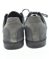 REPRODUCTION OF FOUND（リプロダクションオブファウンド）スニーカー グレー サイズ:EU42(27cm位) メンズ/2200654430019