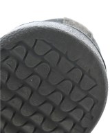 REPRODUCTION OF FOUND（リプロダクションオブファウンド）スニーカー グレー サイズ:EU42(27cm位) メンズ/2200654430019