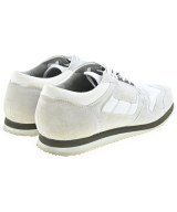 REPRODUCTION OF FOUND（リプロダクションオブファウンド）スニーカー グレー サイズ:EU44(29cm位) メンズ/2200662205012