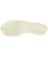 REPRODUCTION OF FOUND（リプロダクションオブファウンド）スニーカー グレー サイズ:EU44(29cm位) メンズ/2200662205012