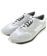 REPRODUCTION OF FOUND スニーカー