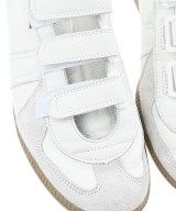 REPRODUCTION OF FOUND（リプロダクションオブファウンド）スニーカー 白 サイズ:45(30cm位) メンズ/2200664073138