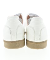 REPRODUCTION OF FOUND（リプロダクションオブファウンド）スニーカー 白 サイズ:45(30cm位) メンズ/2200664073138