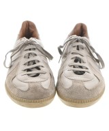 REPRODUCTION OF FOUND（リプロダクションオブファウンド）スニーカー ベージュ サイズ:EU40(25cm位) メンズ/2200724623167