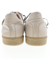 REPRODUCTION OF FOUND（リプロダクションオブファウンド）スニーカー ベージュ サイズ:EU40(25cm位) メンズ/2200724623167