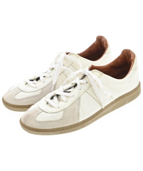 REPRODUCTION OF FOUND(リプロダクションオブファウンド)のスニーカー サイズ:EU39(24cm位) 9,200円