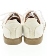 REPRODUCTION OF FOUND（リプロダクションオブファウンド）スニーカー 白 サイズ:EU39(24cm位) メンズ/2200726862083