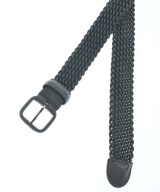 L'AIGLON（レグロン）ベルト グレー サイズ:90/38 メンズ/2200629027053