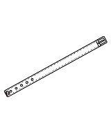 L'AIGLON（レグロン）ベルト 茶 サイズ:- メンズ/2200661107089