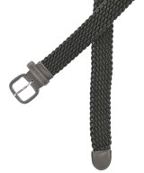 L'AIGLON（レグロン）ベルト 茶 サイズ:- メンズ/2200661107089