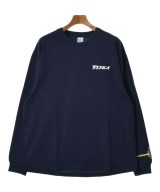 SAUNA Tシャツ・カットソー